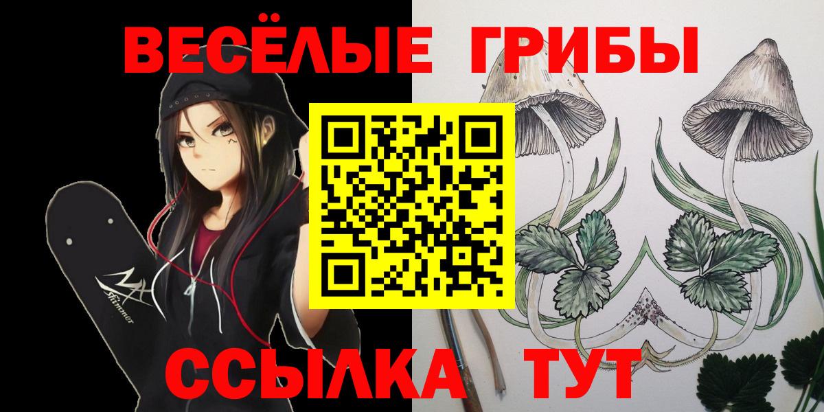 Ейск  Галлюциногенные грибы мухоморы  Вход с VPN  Галлюциногенные грибы мухоморы 