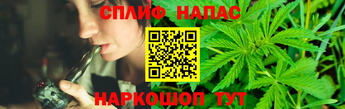 Конопля конопля  Вход с VPN  Канабис Bruce Banner  Каннабис White Widow  Ейск 